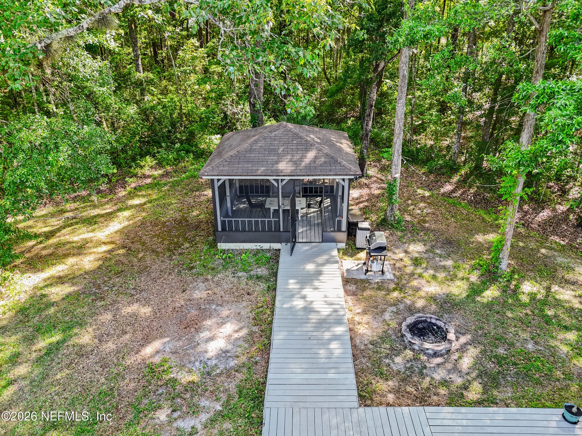 10160 Hawks Hollow Road Jacksonville FL 32257