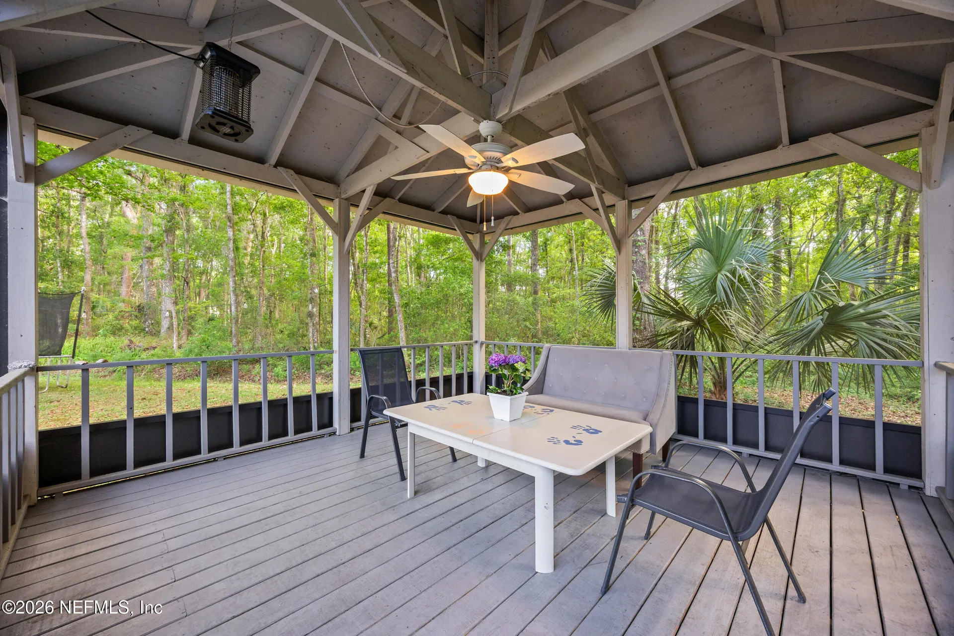 10160 Hawks Hollow Road Jacksonville FL 32257