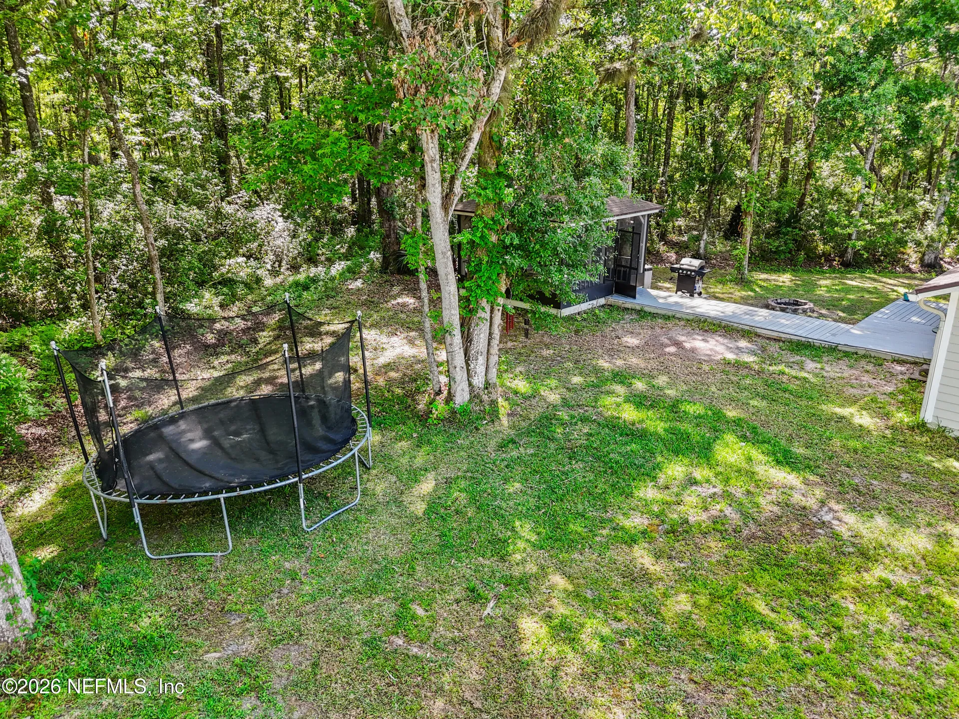 10160 Hawks Hollow Road Jacksonville FL 32257
