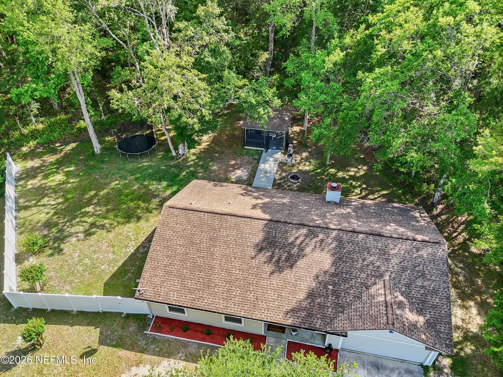 10160 Hawks Hollow Road Jacksonville FL 32257