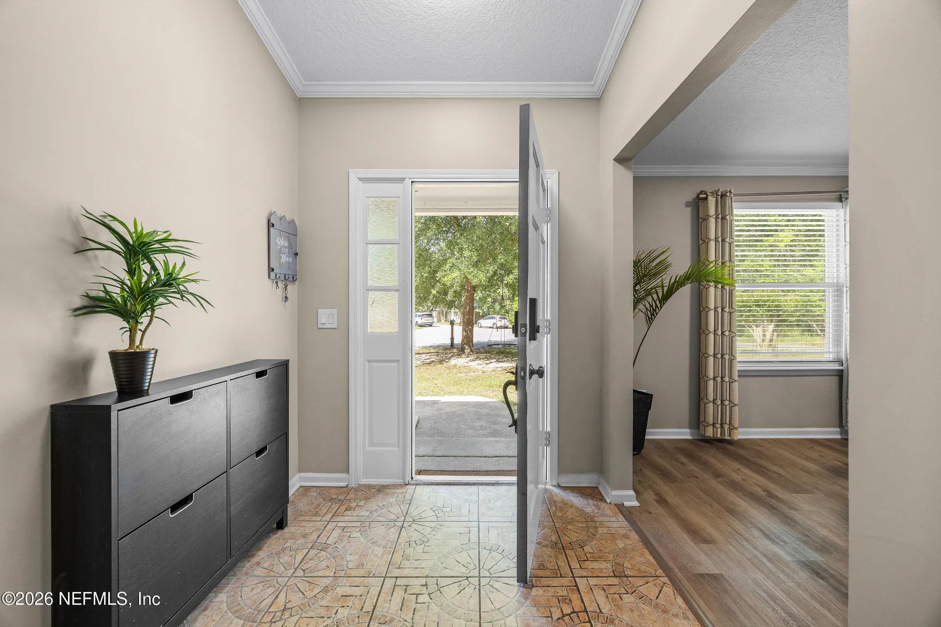 10160 Hawks Hollow Road Jacksonville FL 32257