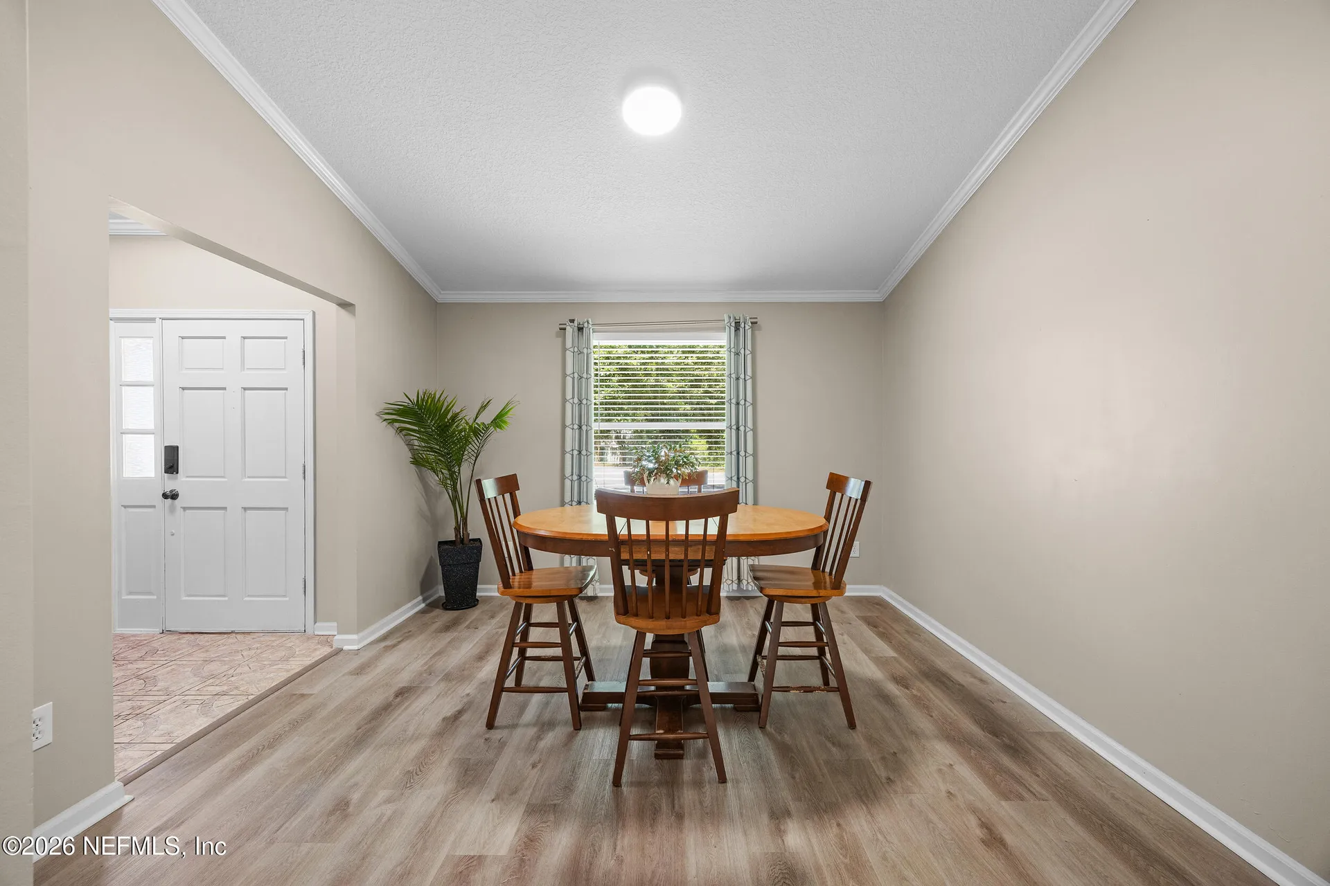 10160 Hawks Hollow Road Jacksonville FL 32257