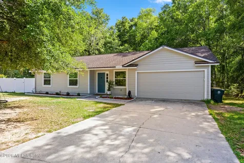10160 Hawks Hollow Road Jacksonville FL 32257