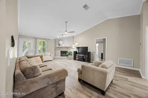 10160 Hawks Hollow Road Jacksonville FL 32257