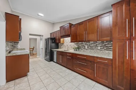 10160 Hawks Hollow Road Jacksonville FL 32257