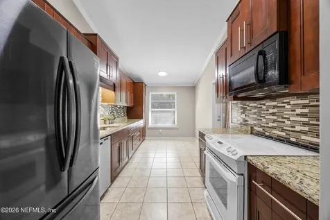 10160 Hawks Hollow Road Jacksonville FL 32257
