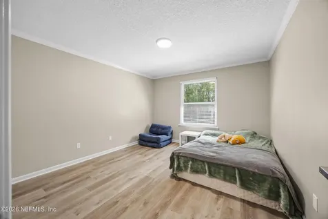10160 Hawks Hollow Road Jacksonville FL 32257