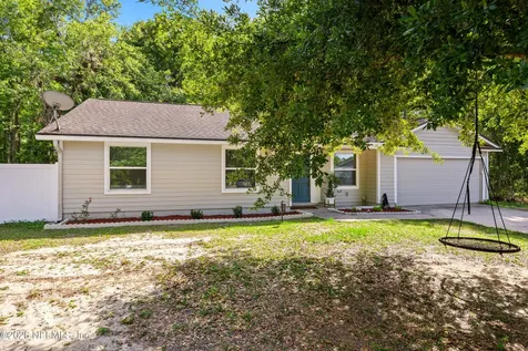10160 Hawks Hollow Road Jacksonville FL 32257