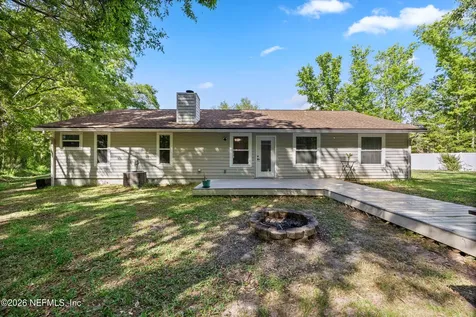 10160 Hawks Hollow Road Jacksonville FL 32257