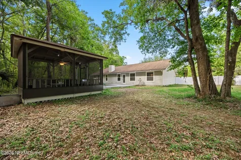 10160 Hawks Hollow Road Jacksonville FL 32257