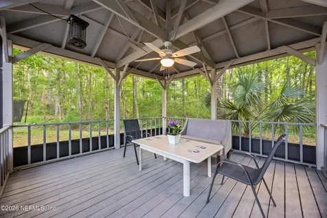 10160 Hawks Hollow Road Jacksonville FL 32257