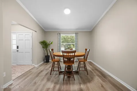 10160 Hawks Hollow Road Jacksonville FL 32257