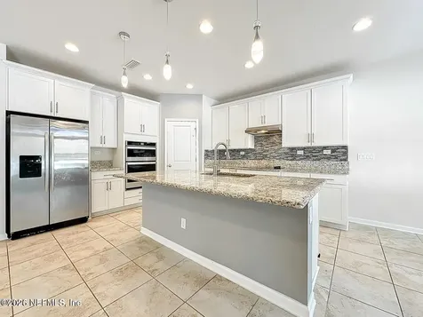 2103 Hawkeye Place Fleming Island FL 32003