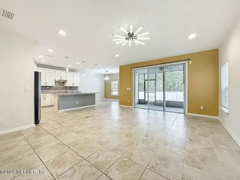 2103 Hawkeye Place Fleming Island FL 32003
