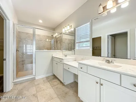 2103 Hawkeye Place Fleming Island FL 32003