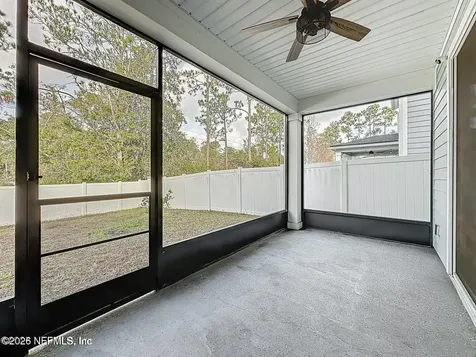 2103 Hawkeye Place Fleming Island FL 32003