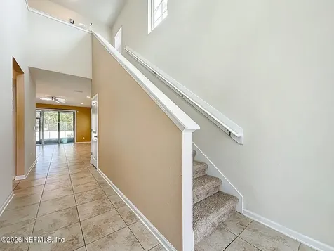 2103 Hawkeye Place Fleming Island FL 32003