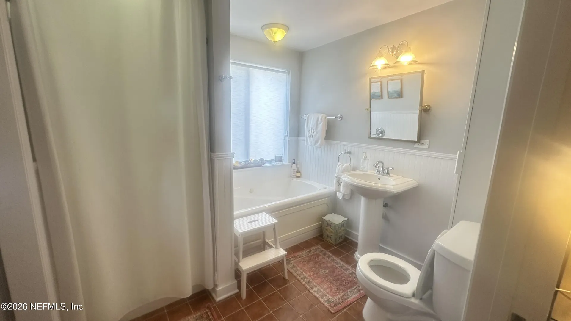 1332 Belvedere Avenue Jacksonville FL 32205