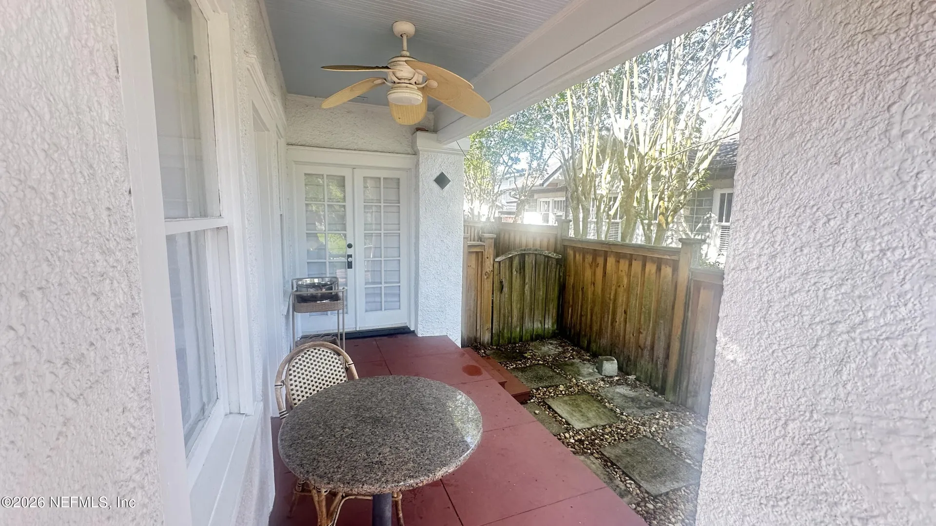 1332 Belvedere Avenue Jacksonville FL 32205