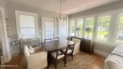 1332 Belvedere Avenue Jacksonville FL 32205