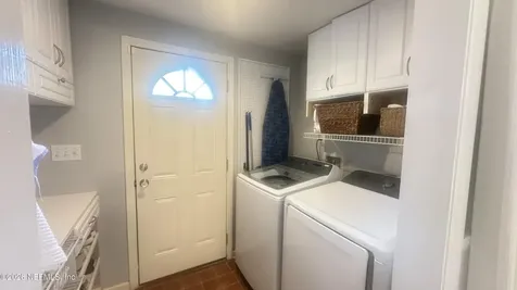 1332 Belvedere Avenue Jacksonville FL 32205