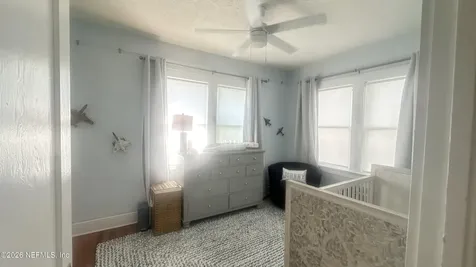 1332 Belvedere Avenue Jacksonville FL 32205