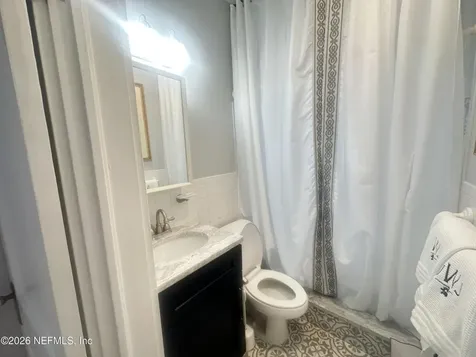 1332 Belvedere Avenue Jacksonville FL 32205