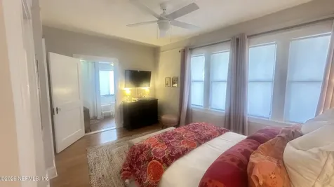 1332 Belvedere Avenue Jacksonville FL 32205