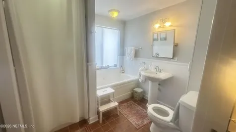 1332 Belvedere Avenue Jacksonville FL 32205