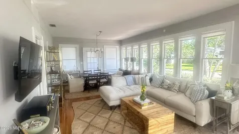 1332 Belvedere Avenue Jacksonville FL 32205