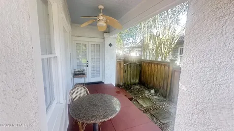 1332 Belvedere Avenue Jacksonville FL 32205