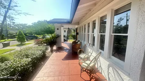 1332 Belvedere Avenue Jacksonville FL 32205