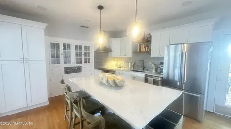 1332 Belvedere Avenue Jacksonville FL 32205
