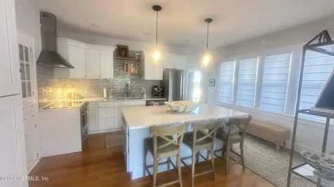 1332 Belvedere Avenue Jacksonville FL 32205