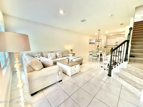 601 Coastline Way St. Augustine FL 32092