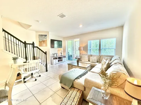 601 Coastline Way St. Augustine FL 32092