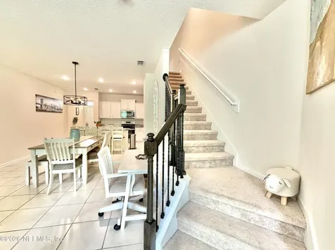 601 Coastline Way St. Augustine FL 32092