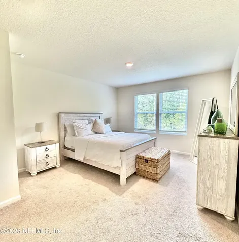 601 Coastline Way St. Augustine FL 32092