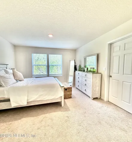 601 Coastline Way St. Augustine FL 32092