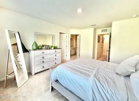 601 Coastline Way St. Augustine FL 32092
