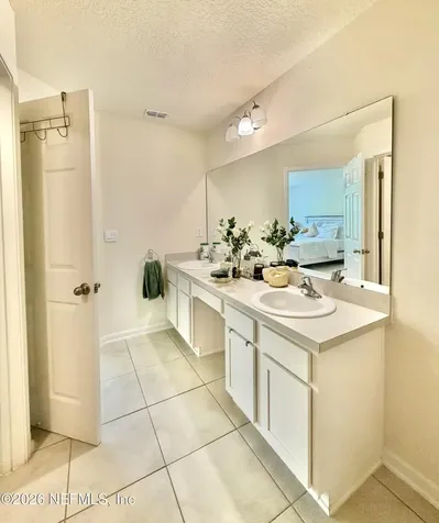 601 Coastline Way St. Augustine FL 32092