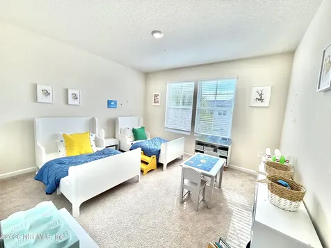 601 Coastline Way St. Augustine FL 32092