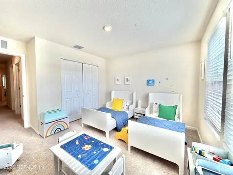 601 Coastline Way St. Augustine FL 32092