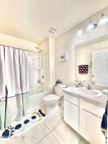 601 Coastline Way St. Augustine FL 32092