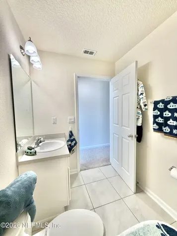 601 Coastline Way St. Augustine FL 32092