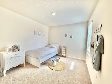 601 Coastline Way St. Augustine FL 32092