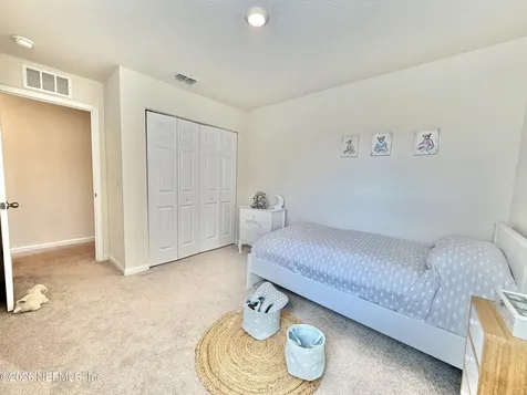 601 Coastline Way St. Augustine FL 32092