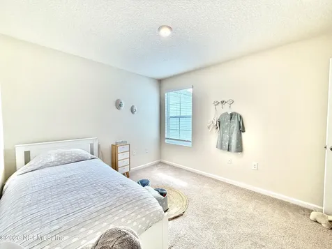 601 Coastline Way St. Augustine FL 32092