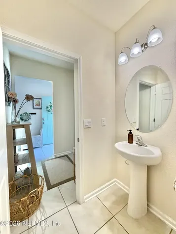 601 Coastline Way St. Augustine FL 32092