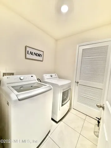 601 Coastline Way St. Augustine FL 32092